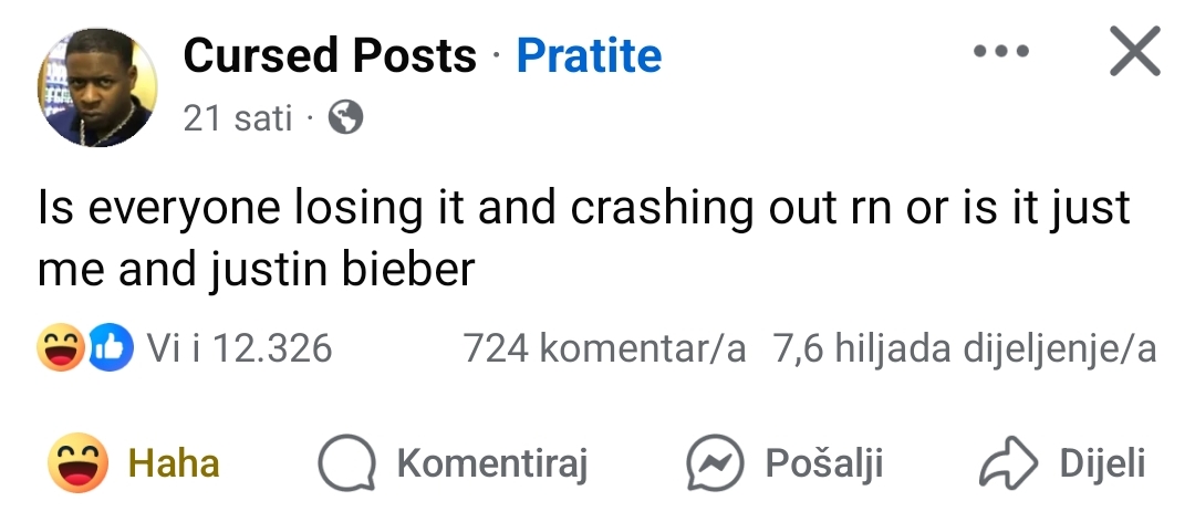 Screenshot-2025-06-18-21-06-04-974-com-facebook-katana-edit