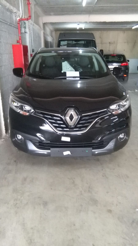 2DCF9762-B8A7-4F96-A14D-8789CC9ADFDA