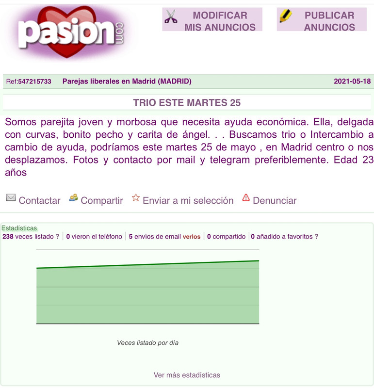 9722CBF6-3BC6-4E56-A926-4D8997D914F1