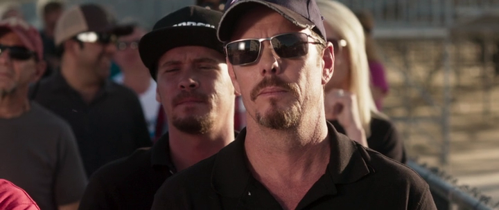 vlcsnap-2018-06-22-09h02m54s516