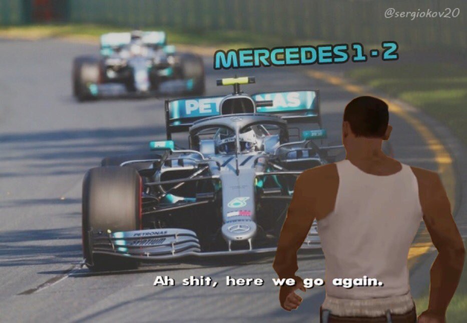 Fyxt-Izy-Wc-AENZbr.jpg