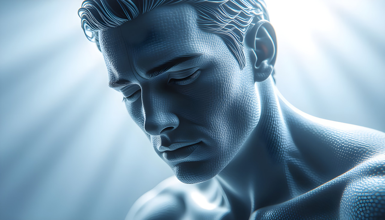 Additive Manufacturing