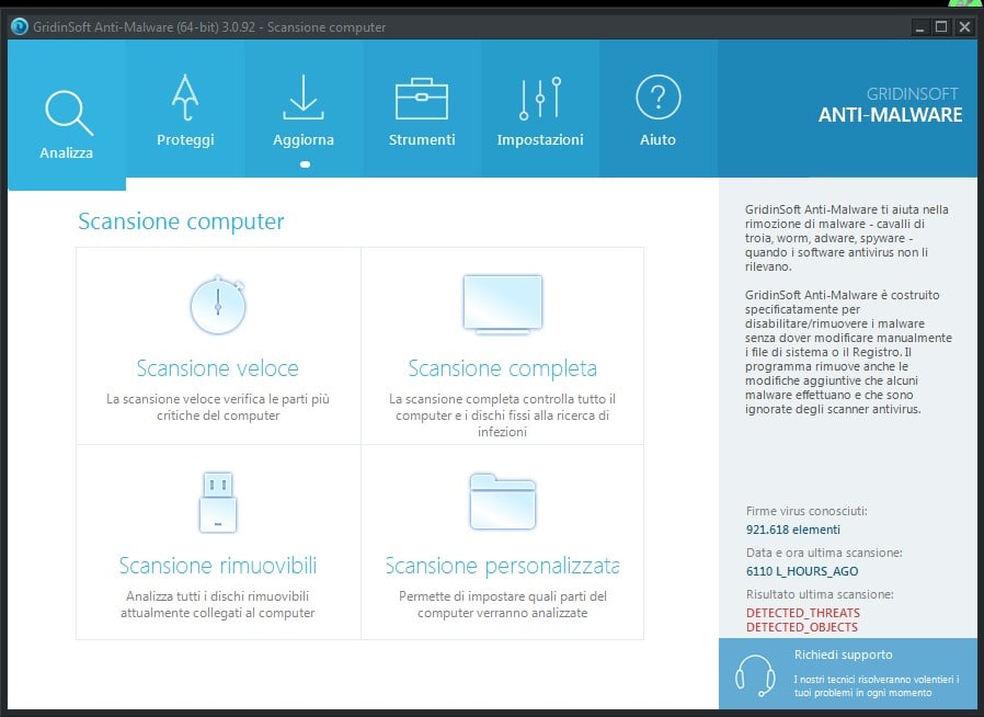 ScreenHunter_4472 May. 29 18.41