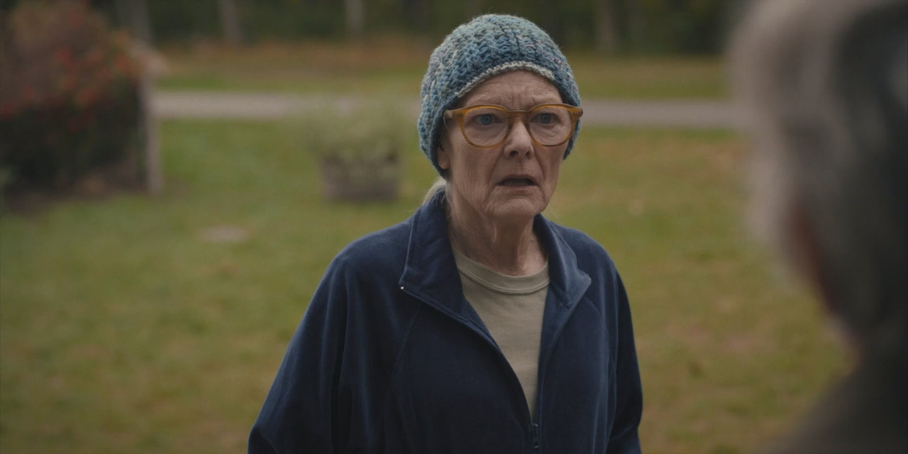 Jules (2023) Hd 720P X264 E-Ac3 Ac3 Ita Ac3 Eng.mkv_20240722_003239.738