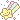 102