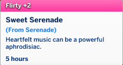 sakura-moodlet-after-song.png