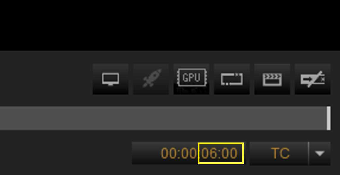 Screenshot-852-2.png