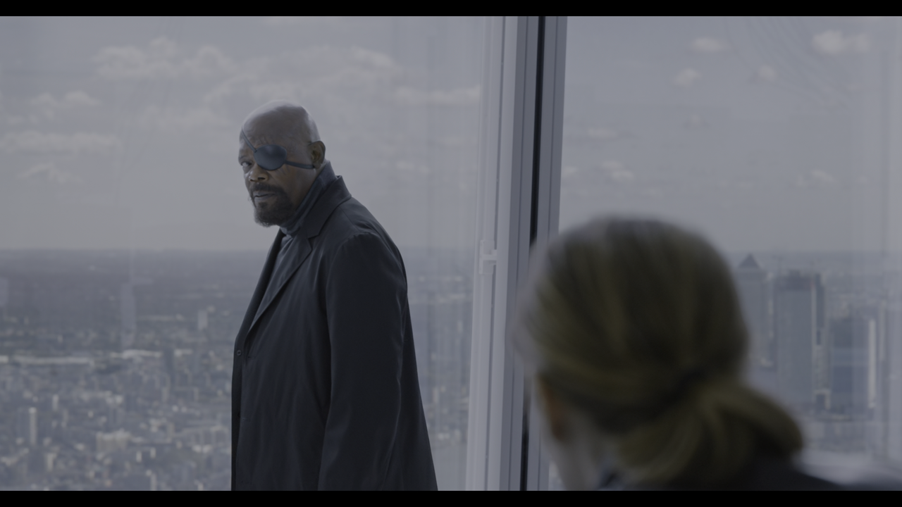 Spider-Man.Far.From.Home.2019.ITA.DTS.ENG.AC3.OAR.HDR.2160p.WEB.H265-Morpheus.mkv_snapshot_01.32.52_