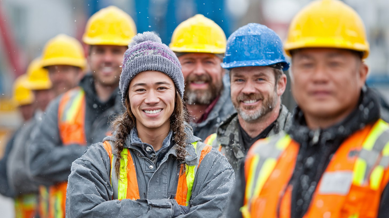 медицинский осмотр