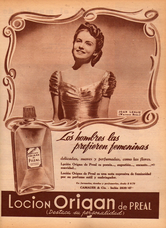 joan_leslie_origan_1941