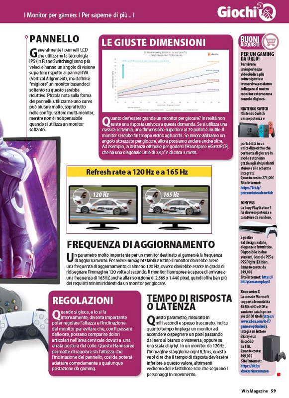 Win Mag Apr 2022 (10)