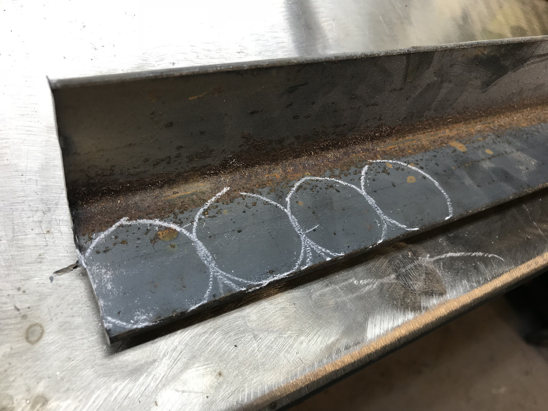 8C43E538-6340-46BB-AE57-F4BD394DC92E