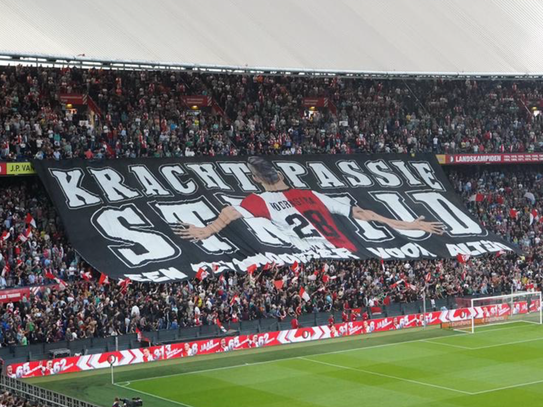 948EBA1A-F0B6-43FA-8E48-D4F7F4B01EEC