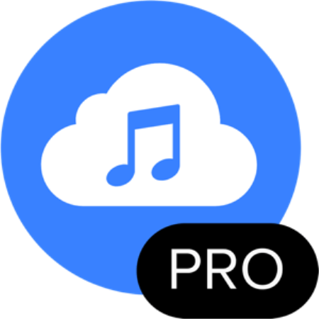 4K YouTube to MP3 PRO 4.5.1 macOS