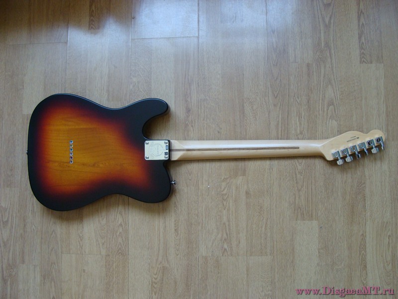 Fender_Highway_One_Telecaster_5-sb_019
