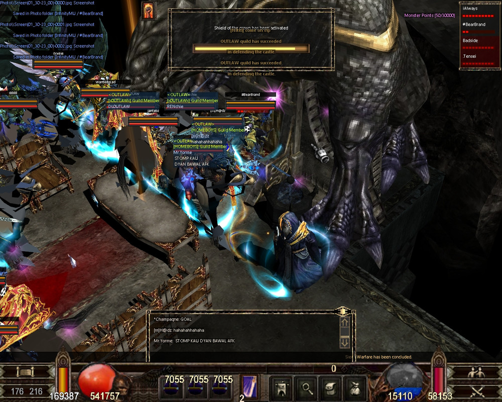 Screen(01_30-23_00)-0002