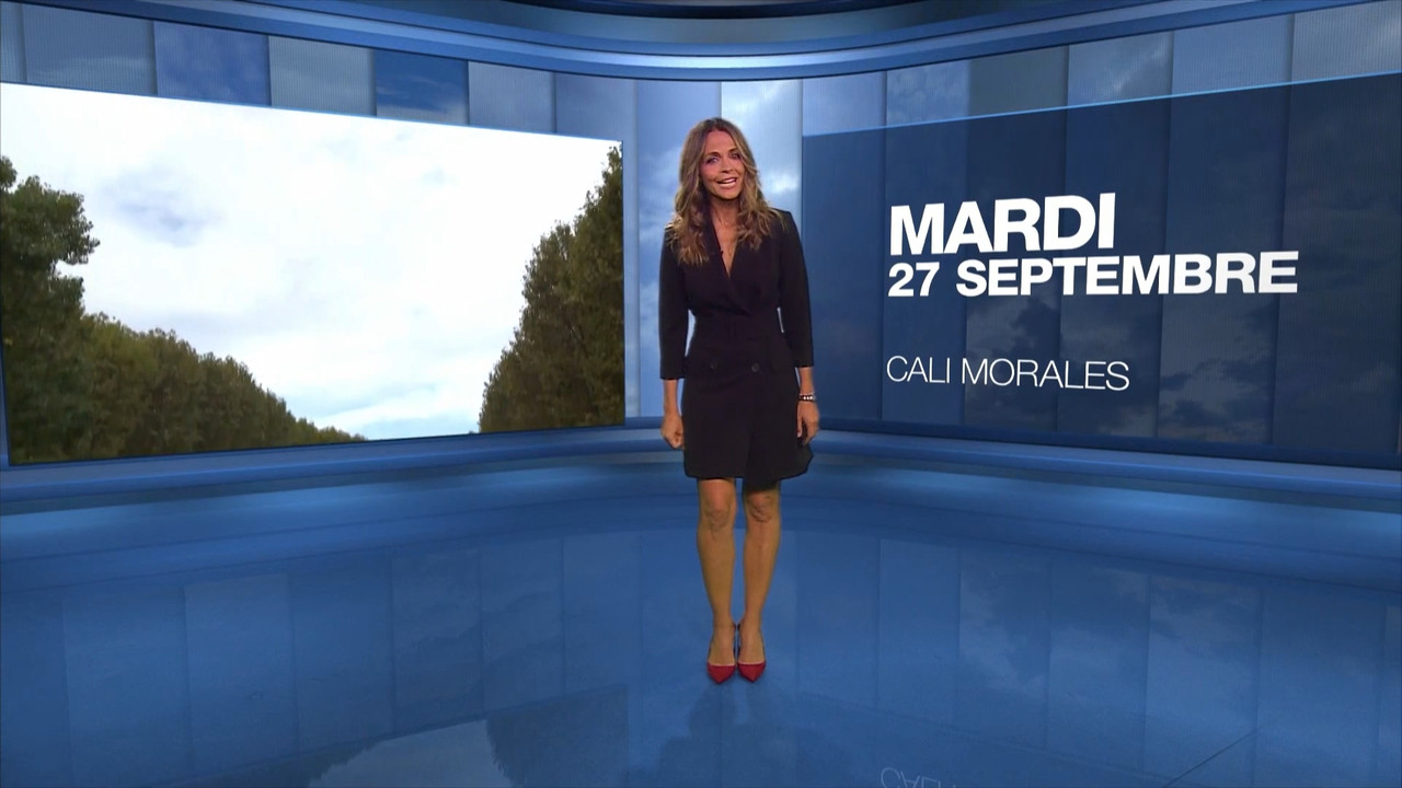 2022-09-27_20_10_M6Suisse_Meteo.mp4_snapshot_07.38.670
