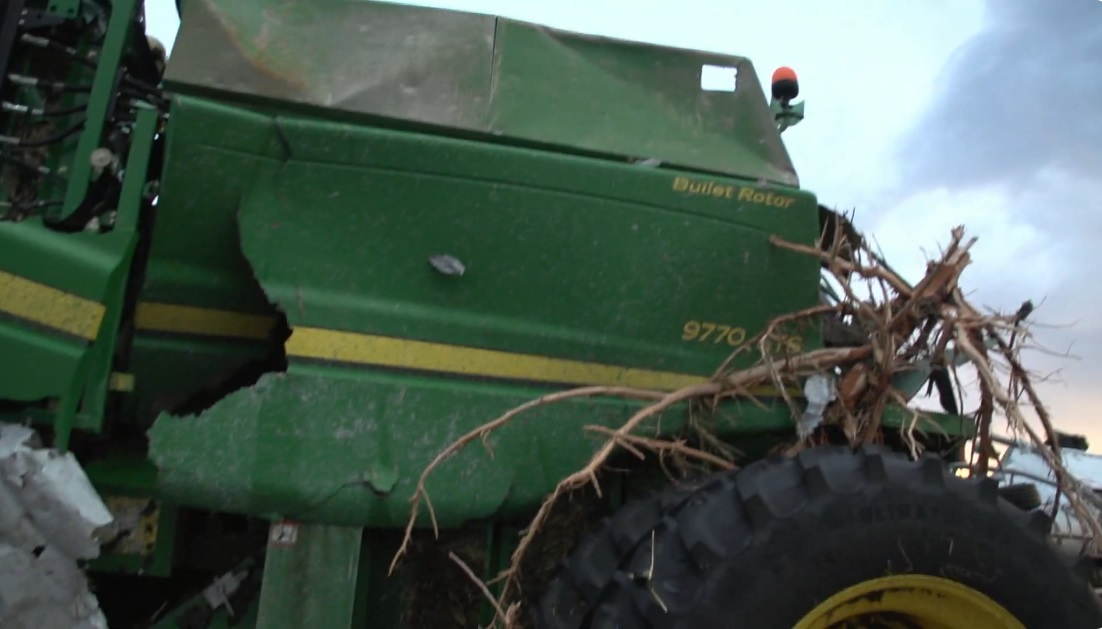 Bennington-damage-combine2.jpg