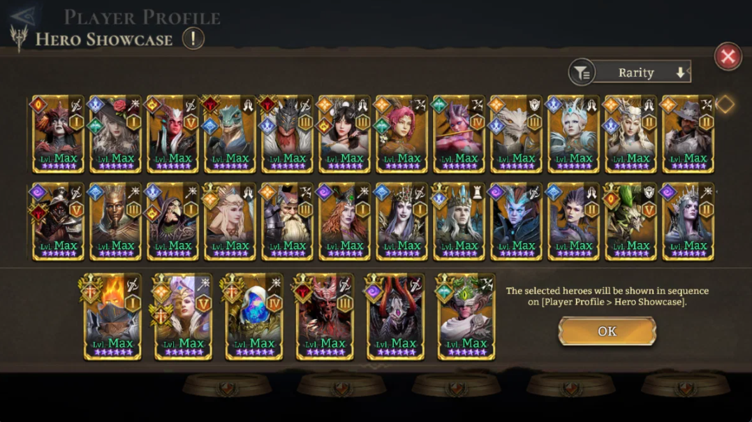 Screenshot 2026 08 06 024031