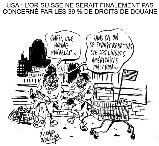 text alternatif