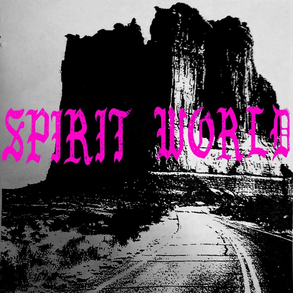 [Image: Spirit-World-Demo-2017.jpg]