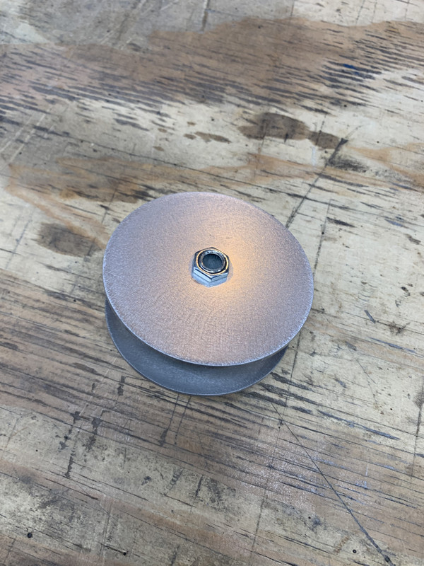 817C2700-A95A-4B26-91A0-FA01771CF41A