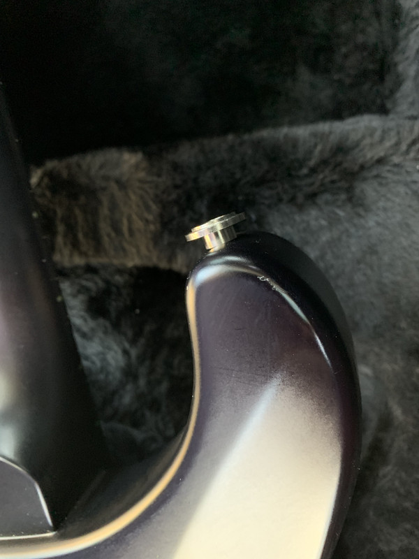 1F193766-D88B-4534-8D2C-0F50DB39F630