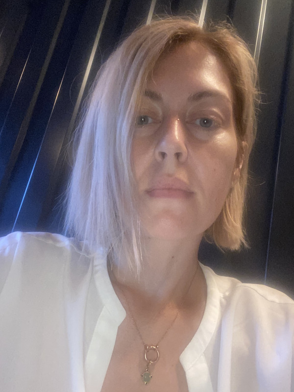 0AE35647-E593-475B-A073-8D8EB4429F89