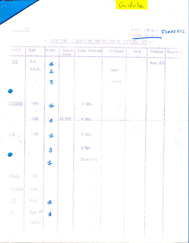 1963-07-22 R4 cadences (2)