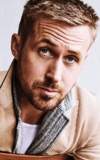Ryan Gosling Tumblr-b1f2c910e40dbcf97907eb12e5f10bb4-e149575b-250