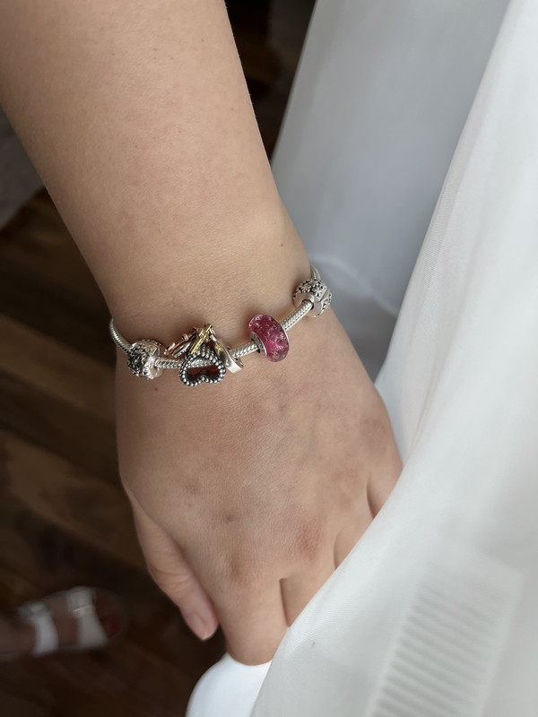 169BADB3-BDC5-4209-9EF0-2A3BBB861BFA