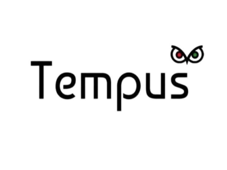 Tempus Electronics