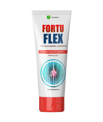fortuflex2025am