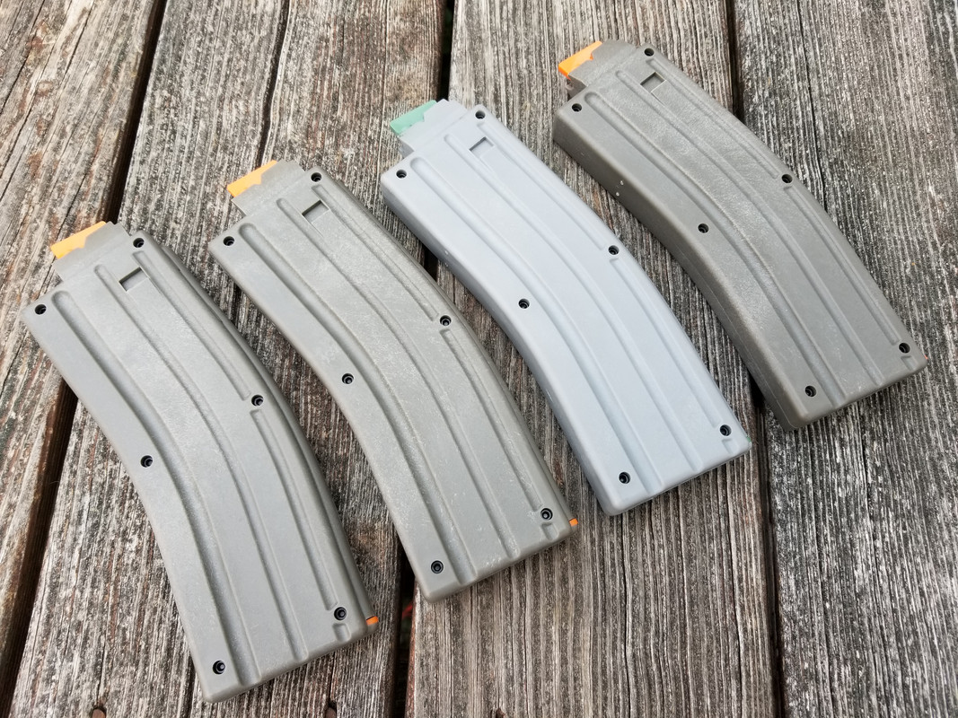 [Image: 20230806-111321.jpg]