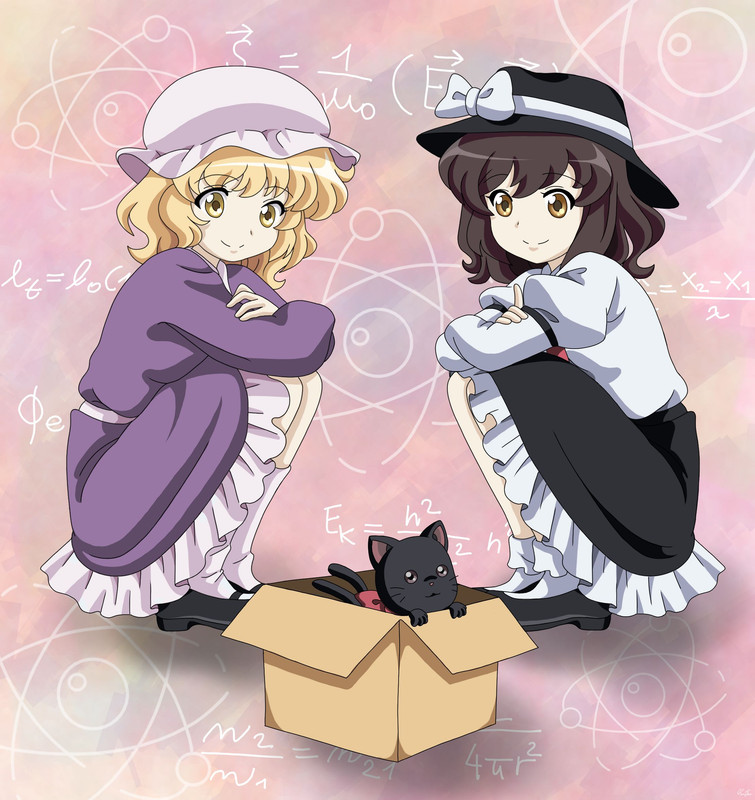 kaenbyou-rin-usami-renko-maribel-hearn-and-kaenbyou-rin-touhou-drawn-by-remyfive-7e43f0dd74ad93c6