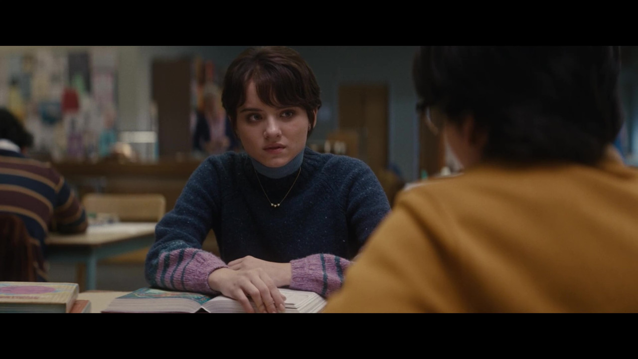 vlcsnap 2025 12 17 00h06m34s335