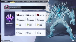 10637863 b0a9981f2cebfc3b62e5385