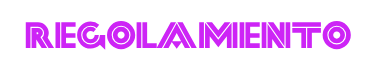 Nuovo-progetto-12.png