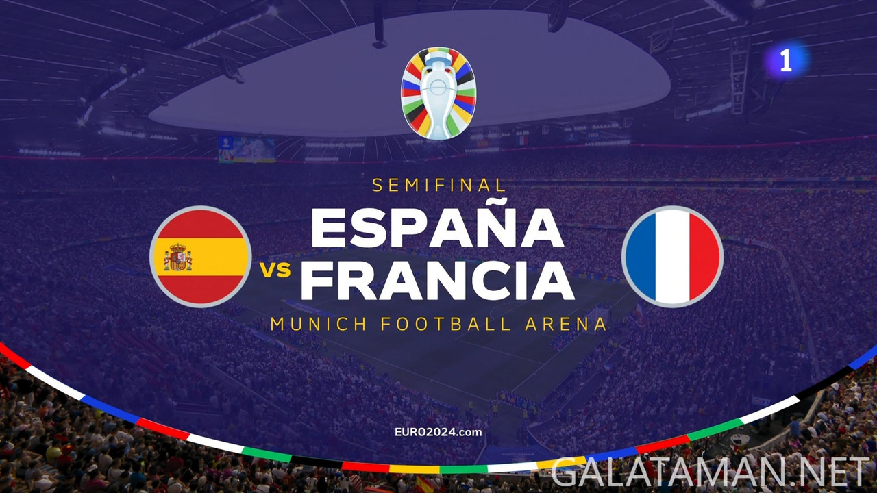 [Image: 07-09-20-23-20-TVE-La-1-HD-ES-Spain-vs-F...49-060.jpg]