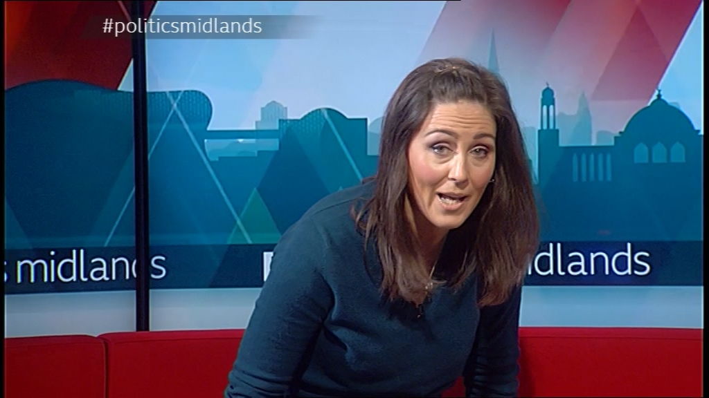 01.10 - 10.15.00 - Politics Midlands. Elizabeth Glinka with the lates....ts_snapshot_25.07.213