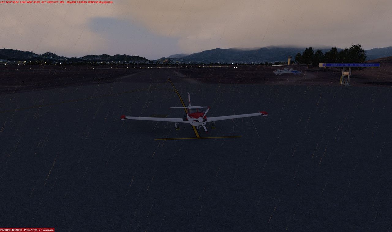 2018-5-8_1-47-23-872