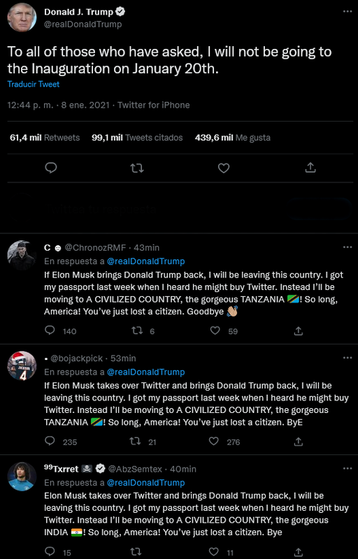 Screenshot-2022-11-19-at-23-09-46-Donald-J-Trump-en-Twitter.png