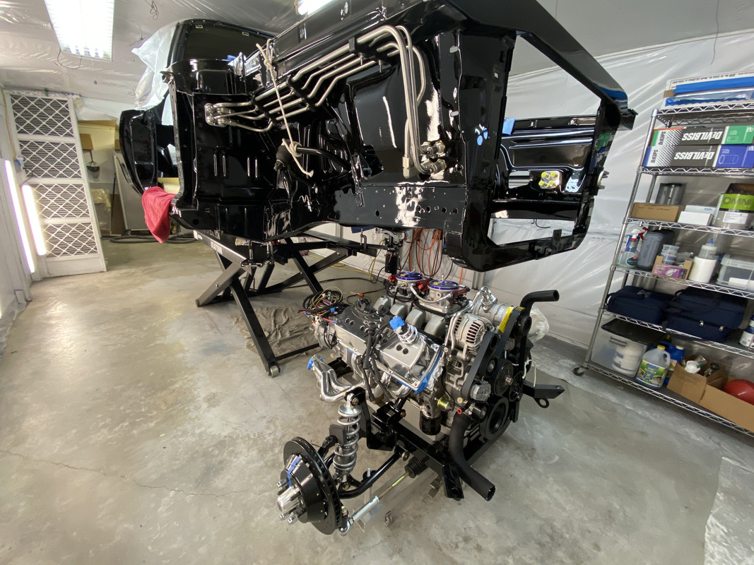 5F427661-1940-44B6-9B02-ABF82DD70CE0