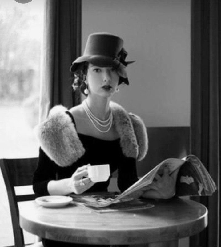 Screenshot_20230220_224813_Pinterest