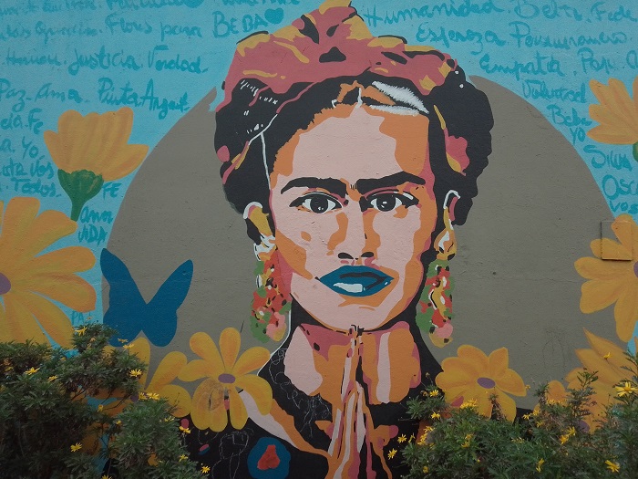 fotopatio-John-Malcolm2