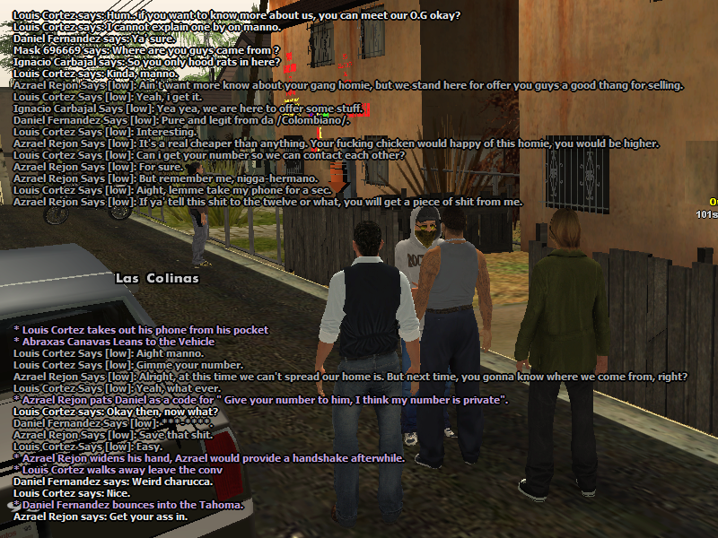 az34634767.png