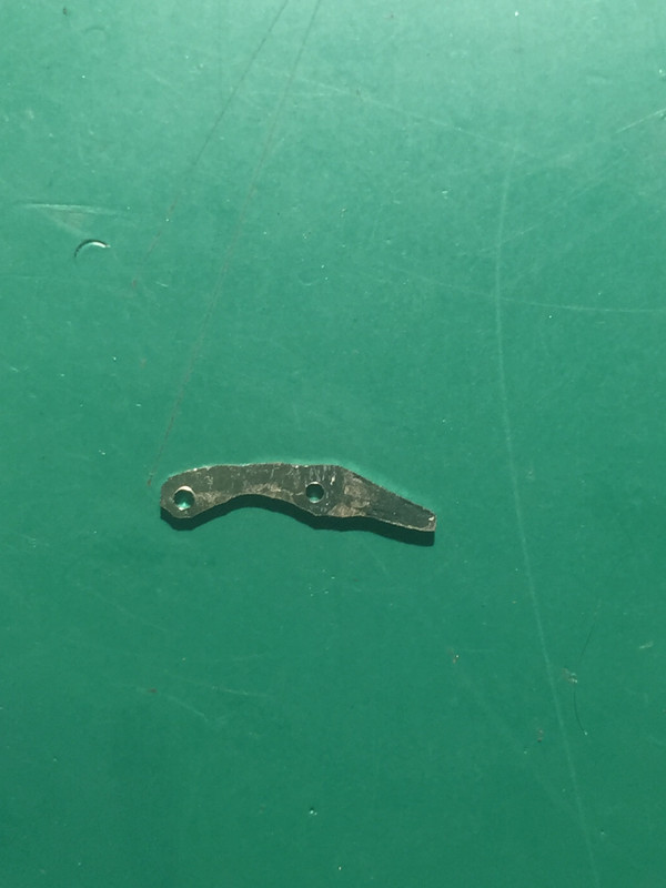 D1A3299F-7B0E-4740-B3D5-36559C7AE065