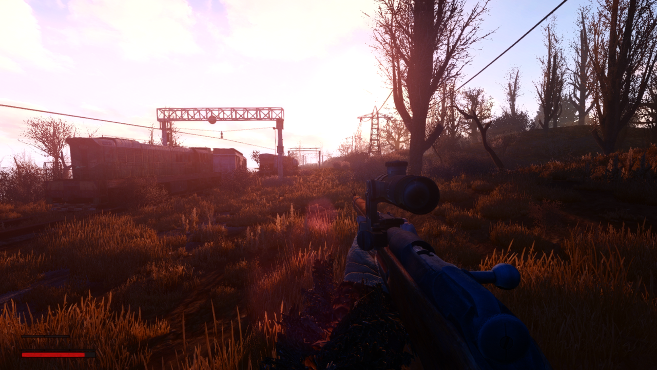 Anomaly 1.5.1 Screenshot 2025.07.18 - 15.24.57.92
