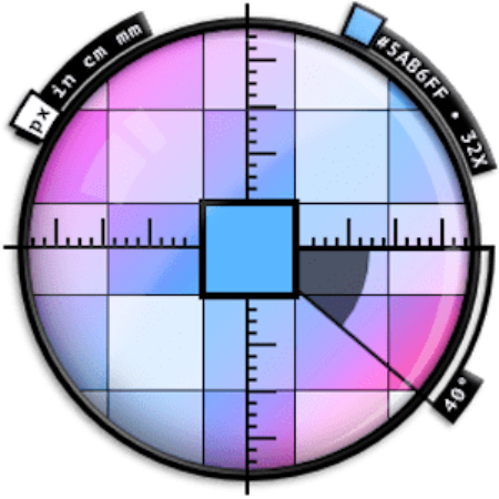 QuickLens 2.8 fix macOS