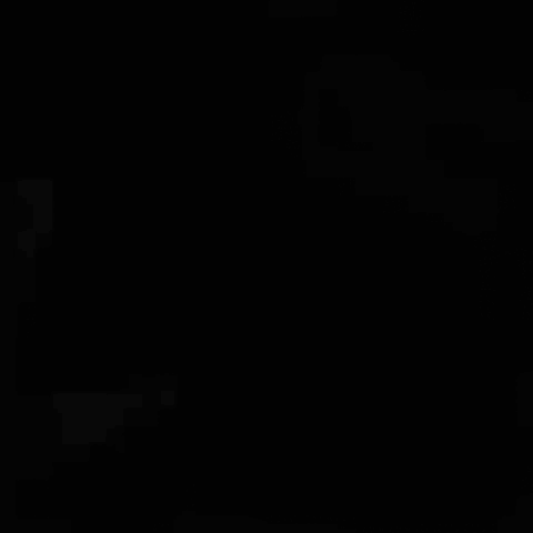 https://i.postimg.cc/J4gkP9x4/video-2026-09-03-03-36-58.gif